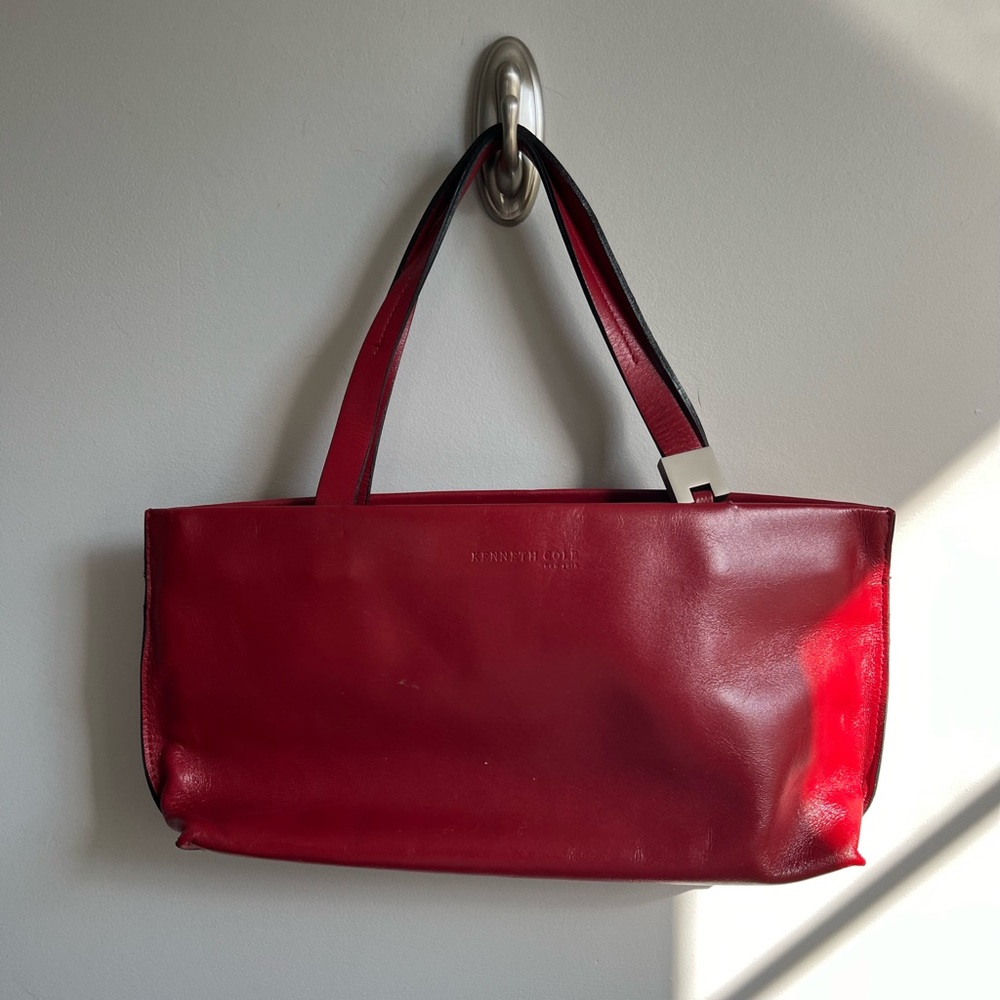 Kenneth Cole bag